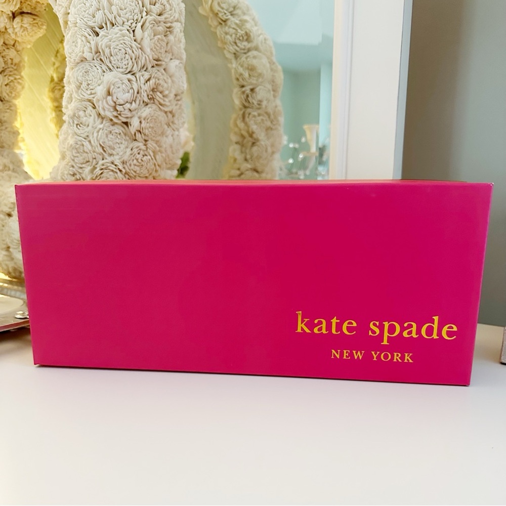 KATE SPADE Irvina - Picture 6 of 6